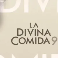 La Divina Comida revela a los invitados de este sábado 29 de julio