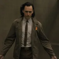¿Cuándo se estrena Loki 2 en Disney+?
