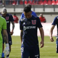 Históricos de la U miran la parte baja: \&#039;Ojalá no pasar zozobras\&#039;