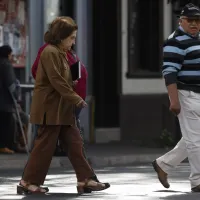 Lo que debes saber sobre el Bono Bodas de Oro