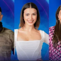 Gran Hermano: ¿Quién es el nuevo eliminado de la competencia?