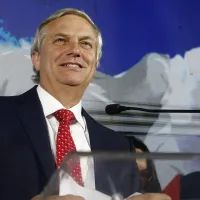 ¿Qué políticos lideran preferencias presidenciales en la última encuesta Cadem?