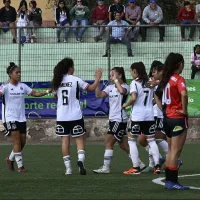 Colo Colo Fem anuncia gira por Brasil para preparar Libertadores