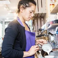 ¿Cómo saber si recibí el pago del Subsidio al Empleo Joven?