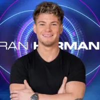 ¿Quién es el nuevo participante de Gran Hermano?