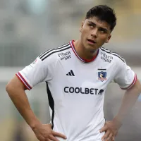Barti apuesta por la venta de Damián Pizarro: \&#039;¿Dónde hay que firmar?\&#039;