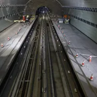 ¿Cómo será la nueva voz del Metro en la extensiónes de la Línea 2 y 3?