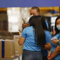 ¿Qué es la reliquidación del Bono Mujer Trabajadora?