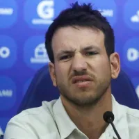 \&#039;Si digo que el objetivo es ser campeón y no lo logramos nos van...\&#039;