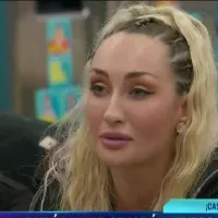 Francisca Maira de Gran Hermano es denunciada al CNTV por Bullying