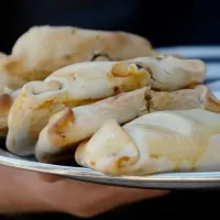 Se vienen las Fiestas Patrias: Anota esta receta de empanadas de pino