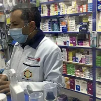 Rebaja en medicamentos con Fonasa: Revisa las farmacias con descuentos