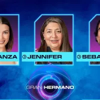 ¿Cómo votar para eliminar en Gran Hermano?