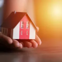 Programa de Mejoramiento de Viviendas: Así puedes arreglar tu casa