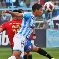 Magallanes gana con polémica y toma aire valioso