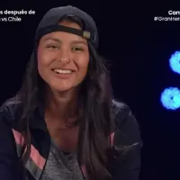 Papá de Viviana de Gran Hermano tiene día de furia contra los haters