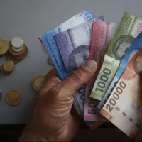 ¿Cuánto dinero entrega el Aguinaldo de Fiestas Patrias para pensionados?
