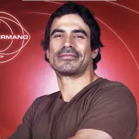 ¡Seba renuncia Gran Hermano!