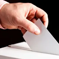 ¿Cuándo son las elecciones en Argentina 2023?