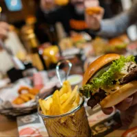Día del Niño: Estos restaurantes tendrán ofertas este domingo en Chile