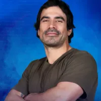 ¡Aseguran que Sebastián dejó Gran Hermano por otro reality!