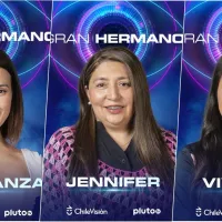 ¿Habrá eliminado en Gran Hermano Chile este domingo?