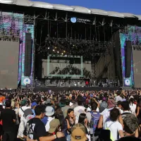 Lollapalooza Chile 2024: ¿Cuándo se conoce el line up?