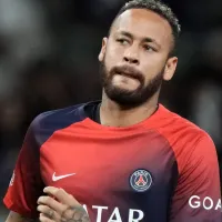 El PSG se cae a pedazos: Neymar pide su salida del club