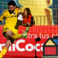 Desde Argentina vienen por el \&#039;Tuto\&#039; De Paul