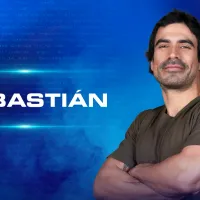 Sebastián defiende su relación con Coni y explica los motivos de su salida