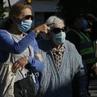 Las mujeres que pueden recibir un bono de 165 mil en su pensión