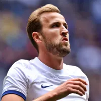 La millonada de plata por la que el Tottenham dejará partir a Kane