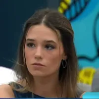 ¿Por qué Pincoya acusa a Alessia de discriminación en GH?