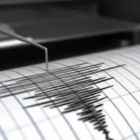 ¿Dónde fue el temblor hoy en Chile? Revisa la magnitud del sismo