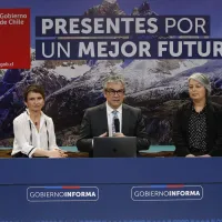 Los beneficios para pymes que considera el nuevo Pacto Fiscal del Gobierno