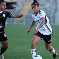 El Clásico del Futfem se toma el regreso del Campeonato Nacional