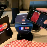 ¿En qué comercios se puede comprar con Apple Pay? Así puedes pagar con tu iPhone