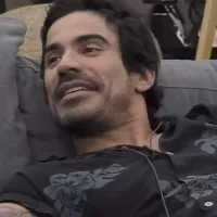 Tatán Ramírez revela si entrará al nuevo reality del 13 tras Gran Hermano