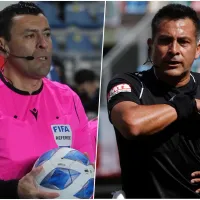 Roberto Tobar aclara: \&#039;Tuvimos una rivalidad totalmente deportiva con Julio Bascuñán\&#039;