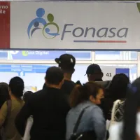 ¿Cómo saber soy estoy en Fonasa? Conoce si puedes acceder a los beneficios