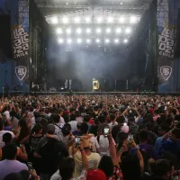 Lollapalooza Chile 2024: ¿A qué hora es la venta de entradas?