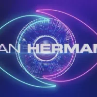 Gran Hermano: ¿Cómo quedó la Placa de Eliminación de esta semana?