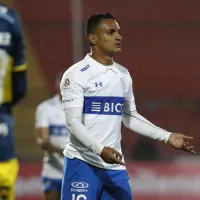 \&#039;No es culpa del entrenador, los jugadores no responden\&#039;
