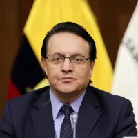 ¿Quién era Fernando Villavicencio? Excandidato es asesinado en Ecuador