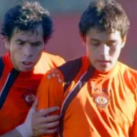 \&#039;Donde vaya, Alexis siempre va a estar listo\&#039;