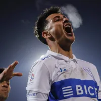 \&#039;No quiere renovar\&#039;: el dato clave para la partida de Zampedri