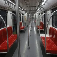 ¿Qué estaciones tendrá la nueva Línea 9 del Metro?