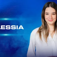 Alessia sorprende con su nominación espontánea en Gran Hermano