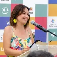 Los nuevos audios entre Camila Polizzi y Matías Godoy por el Caso Lencería