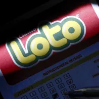 Resultados del Loto 4993 sorteo jueves 10 de agosto